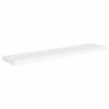 polki-scienne-2-szt-biale-120x235x38-cm-mdf-stan-nowy