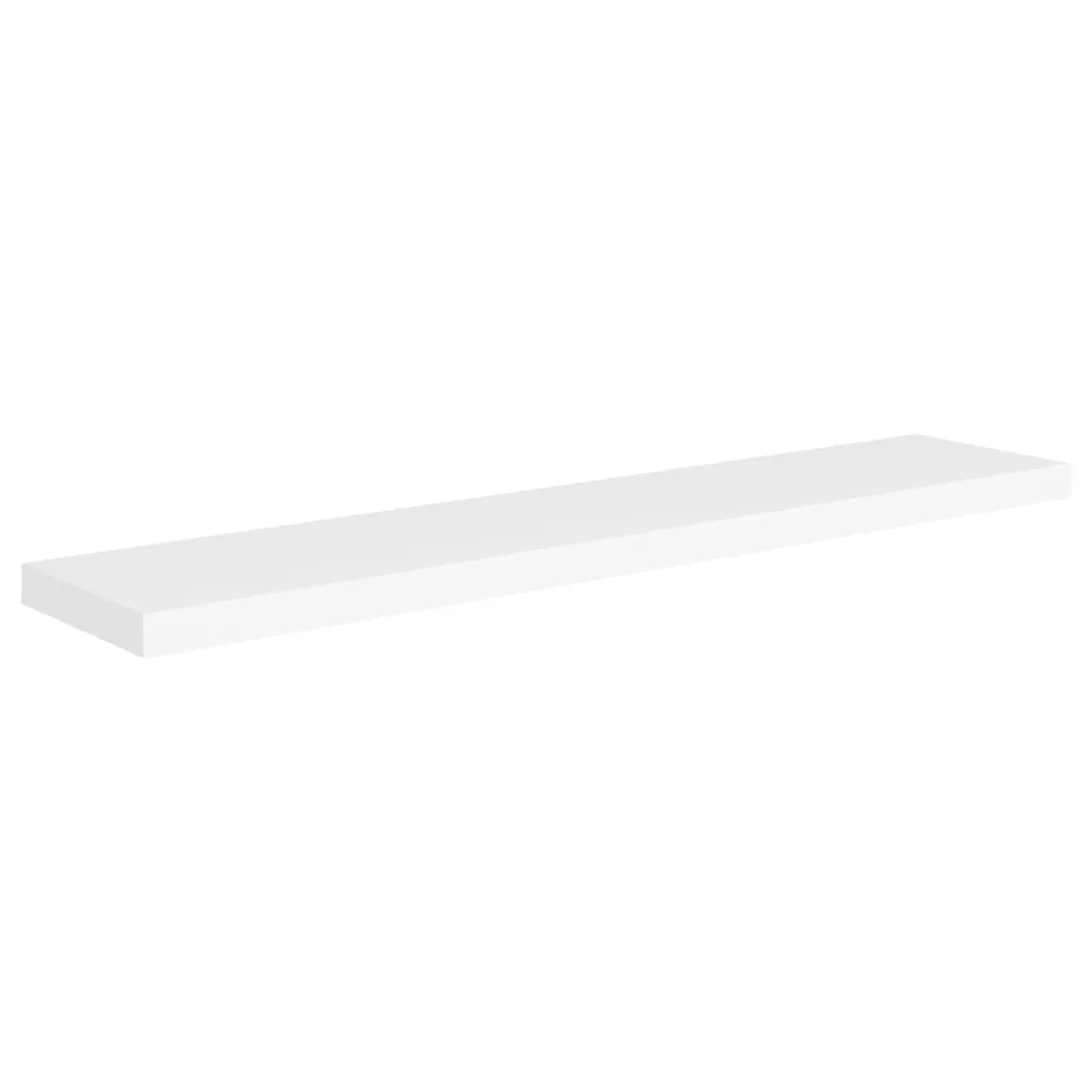 polki-scienne-2-szt-biale-120x235x38-cm-mdf