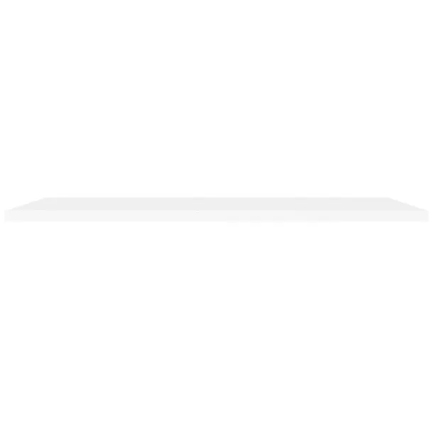 polki-scienne-2-szt-biale-120x235x38-cm-mdf-stan-nowy