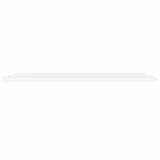 polki-scienne-2-szt-biale-120x235x38-cm-mdf-stan-nowy
