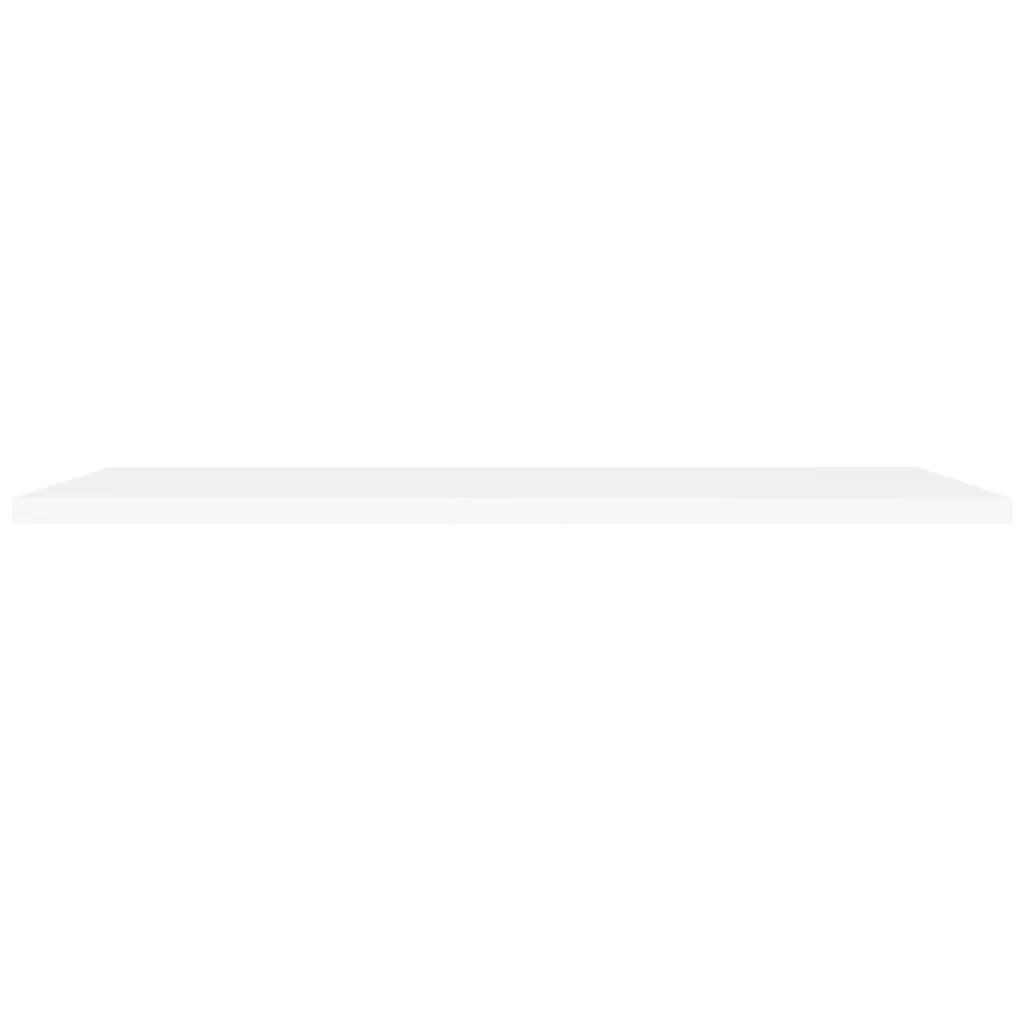polki-scienne-2-szt-biale-120x235x38-cm-mdf