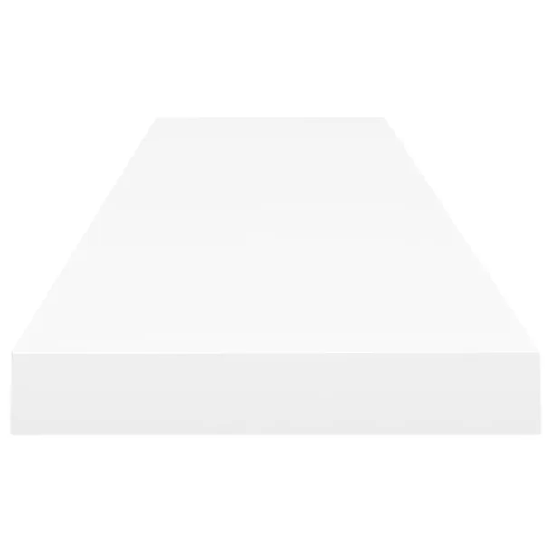 polki-scienne-2-szt-biale-120x235x38-cm-mdf-stan-nowy