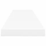 polki-scienne-2-szt-biale-120x235x38-cm-mdf-stan-nowy