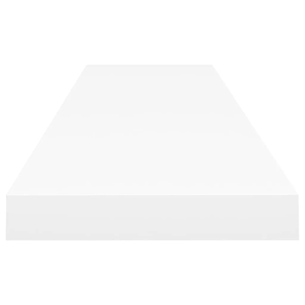 polki-scienne-2-szt-biale-120x235x38-cm-mdf
