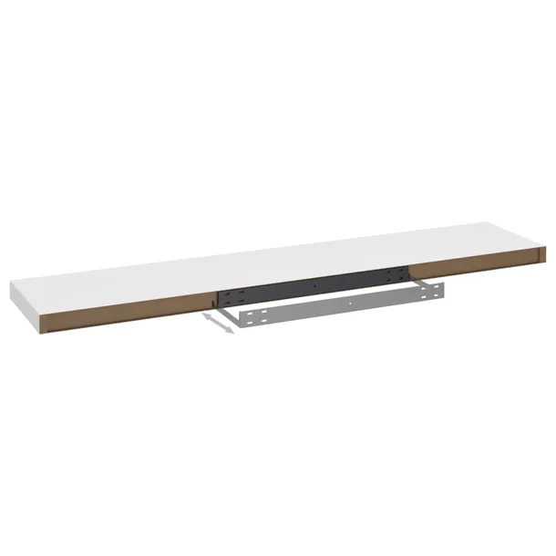 polki-scienne-2-szt-biale-120x235x38-cm-mdf-stan-nowy