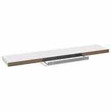 polki-scienne-2-szt-biale-120x235x38-cm-mdf-stan-nowy