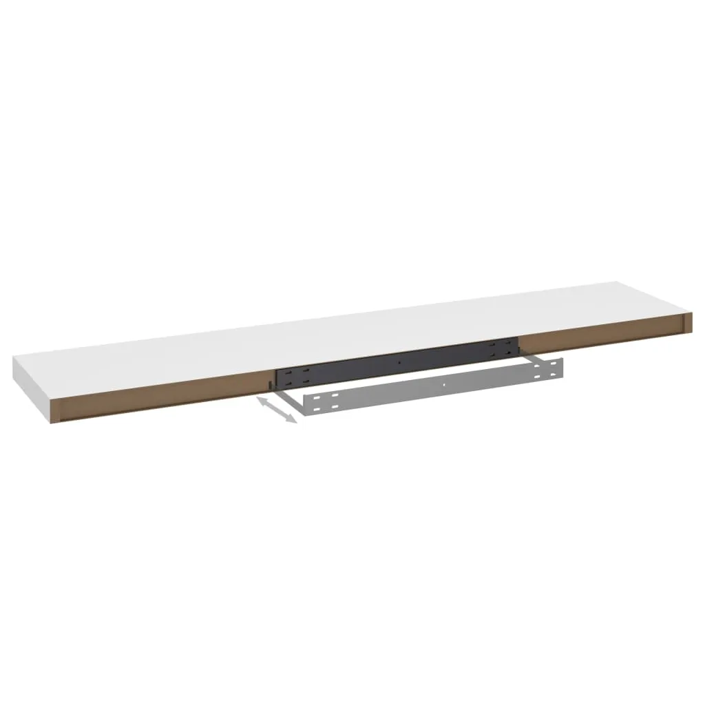 polki-scienne-2-szt-biale-120x235x38-cm-mdf