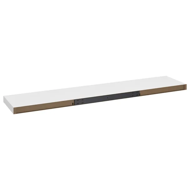 polki-scienne-2-szt-biale-120x235x38-cm-mdf-stan-nowy