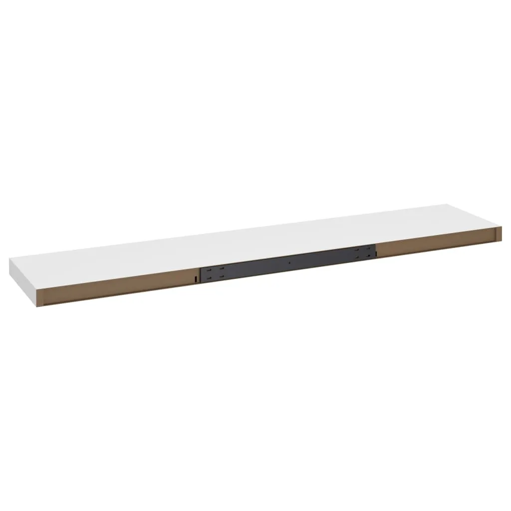 polki-scienne-2-szt-biale-120x235x38-cm-mdf