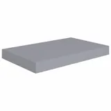 polka-scienna-szara-40-x-23-x-38-cm-mdf