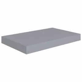 polka-scienna-szara-40-x-23-x-38-cm-mdf
