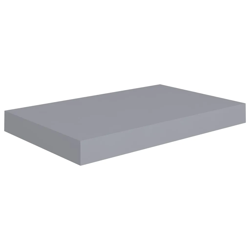 polka-scienna-szara-40-x-23-x-38-cm-mdf