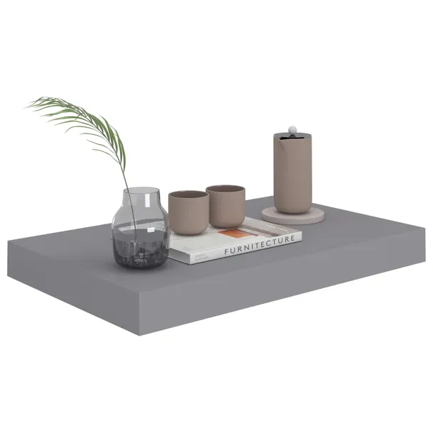 polka-scienna-szara-40-x-23-x-38-cm-mdf-stan-nowy