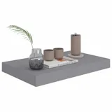 polka-scienna-szara-40-x-23-x-38-cm-mdf-stan-nowy