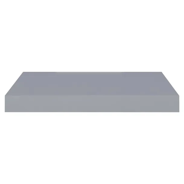 polka-scienna-szara-40-x-23-x-38-cm-mdf-stan-nowy