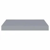polka-scienna-szara-40-x-23-x-38-cm-mdf-stan-nowy