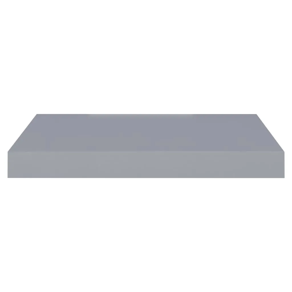polka-scienna-szara-40-x-23-x-38-cm-mdf
