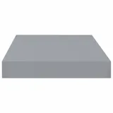 polka-scienna-szara-40-x-23-x-38-cm-mdf-stan-nowy