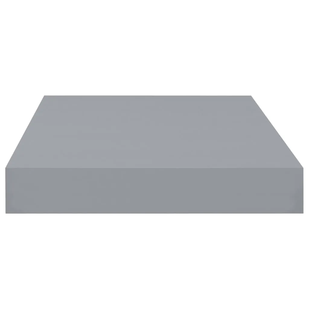 polka-scienna-szara-40-x-23-x-38-cm-mdf