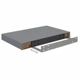 polka-scienna-szara-40-x-23-x-38-cm-mdf-stan-nowy