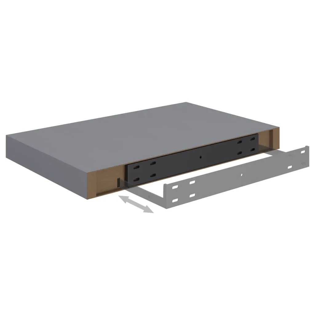 polka-scienna-szara-40-x-23-x-38-cm-mdf
