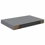 polka-scienna-szara-40-x-23-x-38-cm-mdf-stan-nowy