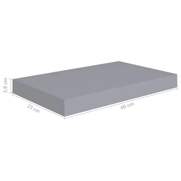 polka-scienna-szara-40-x-23-x-38-cm-mdf-stan-nowy