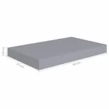 polka-scienna-szara-40-x-23-x-38-cm-mdf-stan-nowy
