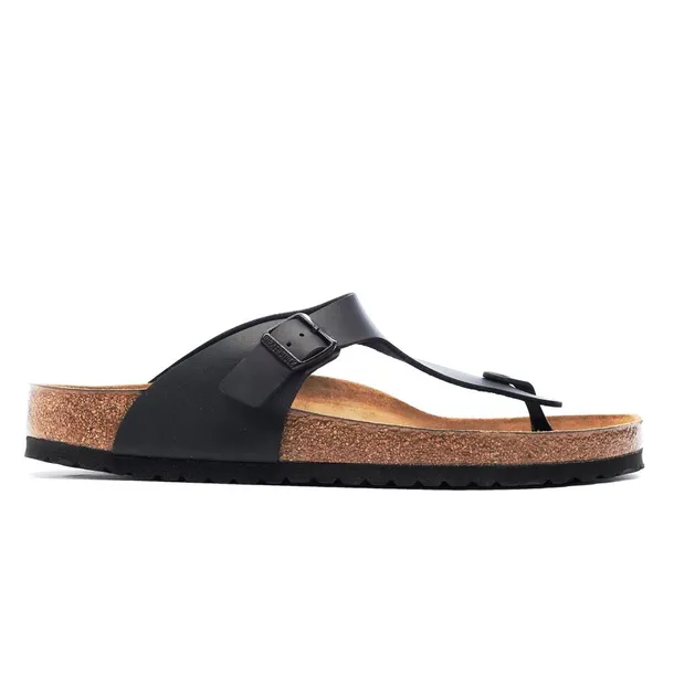 birkenstock-gizeh-bf-black-43691-45