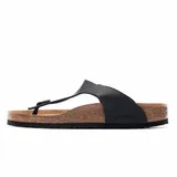 birkenstock-gizeh-bf-black-43691-45-stan-nowy