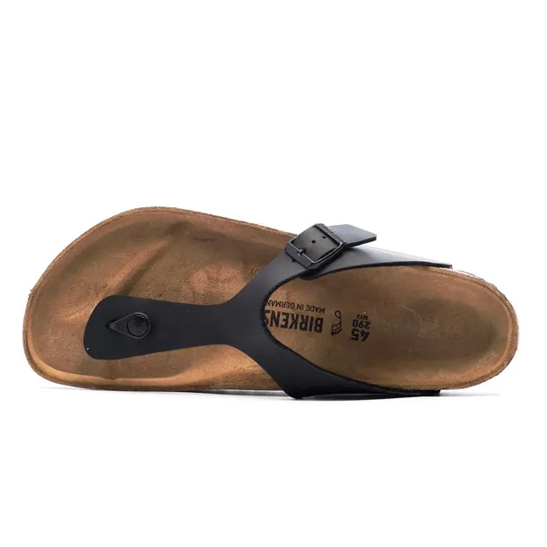birkenstock-gizeh-bf-black-43691-45-marka-birkenstock