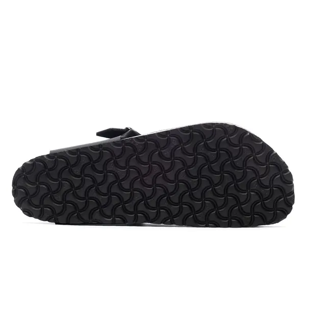 birkenstock-gizeh-bf-black-43691-45-plec-produkt-meski