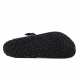 birkenstock-gizeh-bf-black-43691-45-plec-produkt-meski