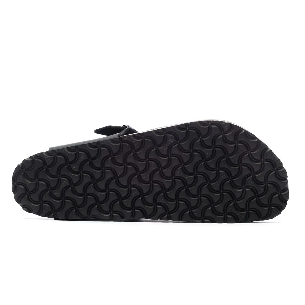 birkenstock-gizeh-bf-black-43691-45
