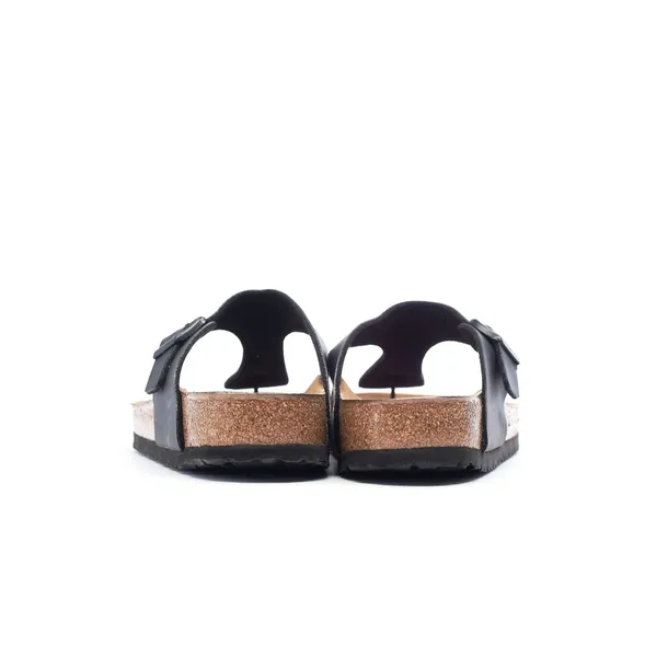 birkenstock-gizeh-bf-black-43691-45-rozmiar-45
