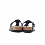 birkenstock-gizeh-bf-black-43691-45-rozmiar-45