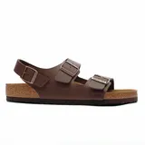 birkenstock-milano-bf-dark-brown-34701-46