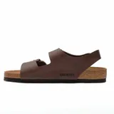 birkenstock-milano-bf-dark-brown-34701-46-stan-nowy
