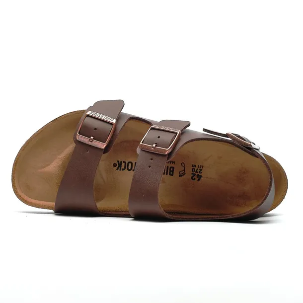 birkenstock-milano-bf-dark-brown-34701-46-marka-birkenstock