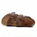 birkenstock-milano-bf-dark-brown-34701-46-marka-birkenstock