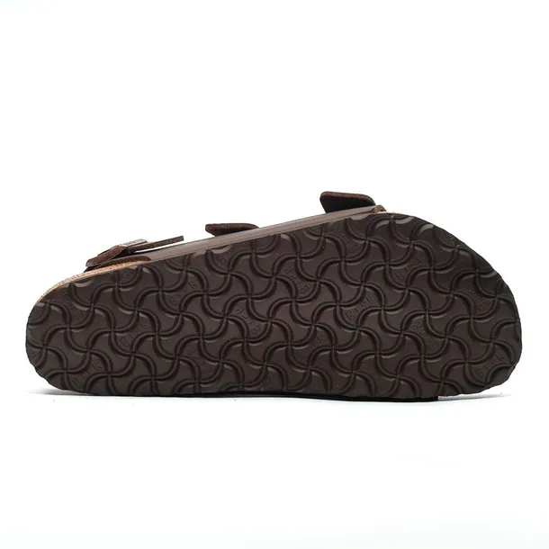 birkenstock-milano-bf-dark-brown-34701-46-plec-produkt-meski
