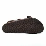 birkenstock-milano-bf-dark-brown-34701-46-plec-produkt-meski