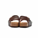 birkenstock-milano-bf-dark-brown-34701-46-rozmiar-46