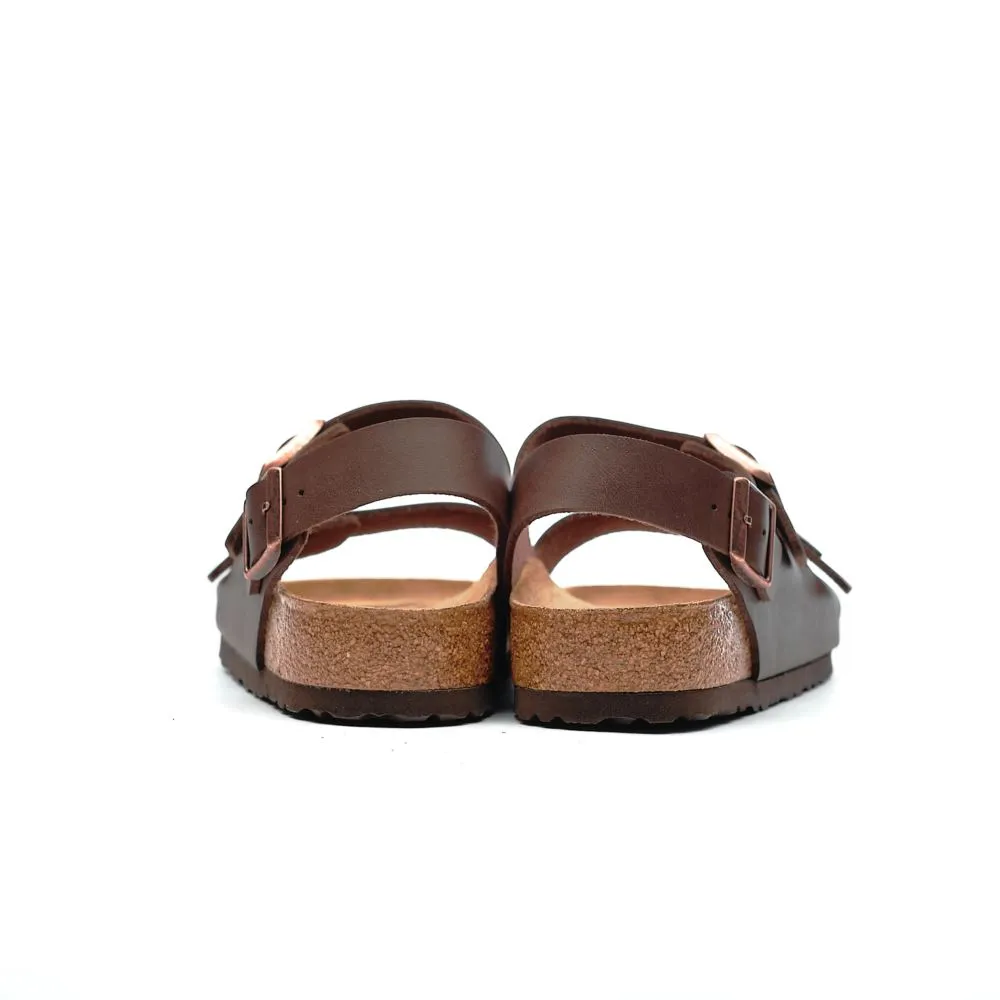 birkenstock-milano-bf-dark-brown-34701-46