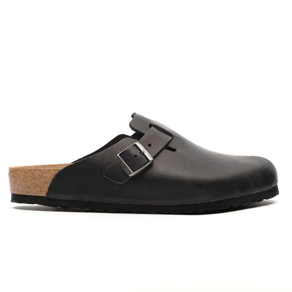 birkenstock-boston-nu-59461-44