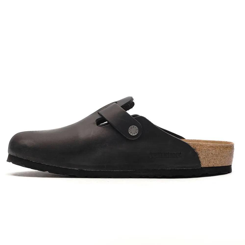 birkenstock-boston-nu-59461-44-stan-nowy