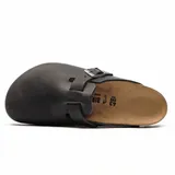 birkenstock-boston-nu-59461-44-marka-birkenstock