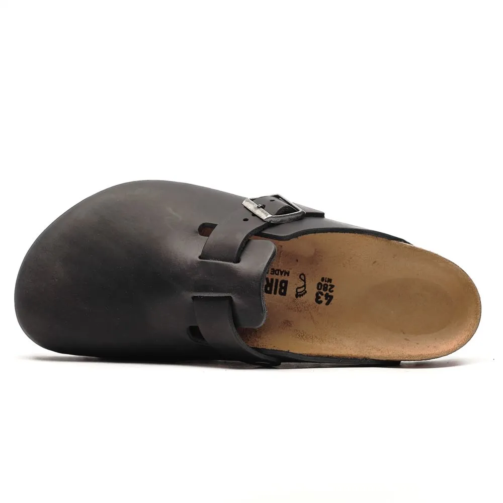 birkenstock-boston-nu-59461-44