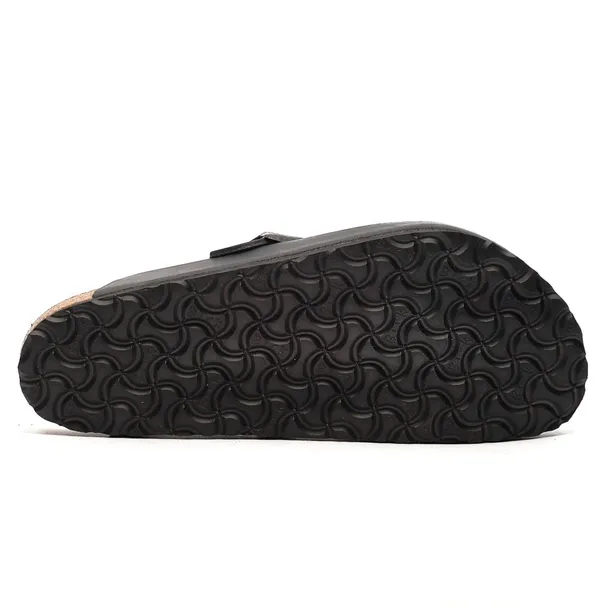birkenstock-boston-nu-59461-44-plec-produkt-meski