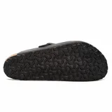 birkenstock-boston-nu-59461-44-plec-produkt-meski
